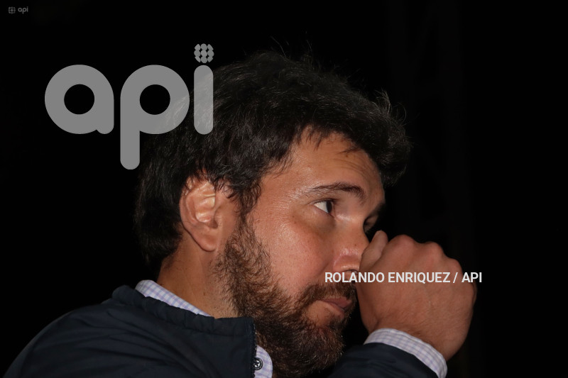 JAN-TOPIC-TRIBUNAL-CONTENCIOSO
