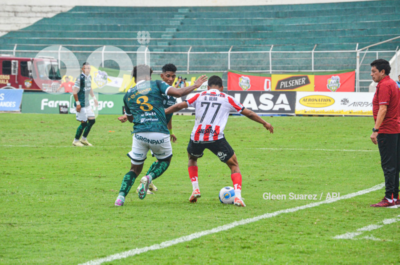 FBL-LIGAPRO-ORENSE-TECNICOUNIVERSITARIO