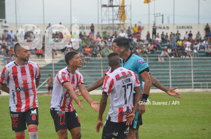FBL-LIGAPRO-ORENSE-TECNICOUNIVERSITARIO