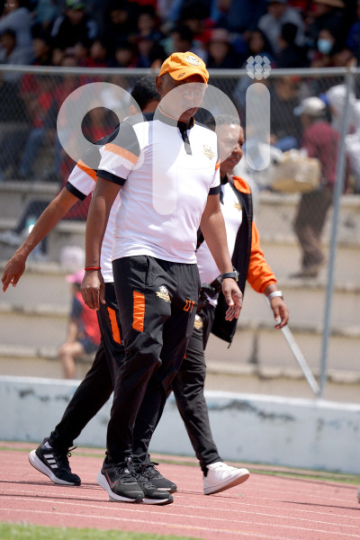 FBL LIGA PRO NACIONAL LIBERTAD