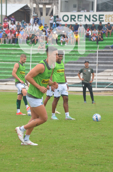 FBL-LIGAPRO-ORENSE-TECNICOUNIVERSITARIO
