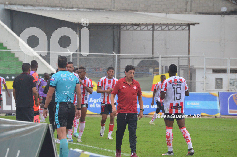FBL-LIGAPRO-ORENSE-TECNICOUNIVERSITARIO