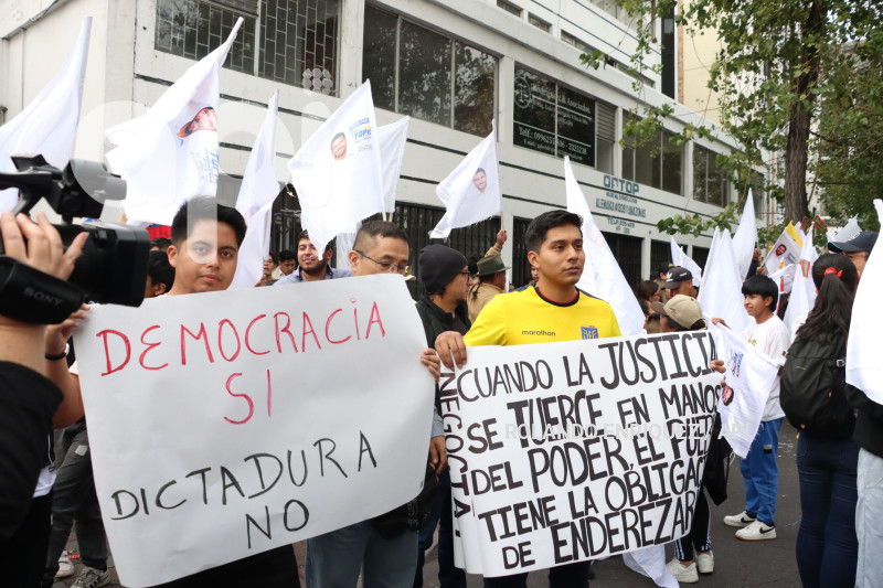 JAN-TOPIC-TRIBUNAL-CONTENCIOSO