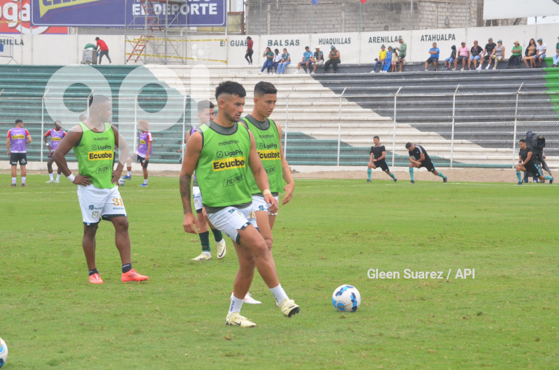 FBL-LIGAPRO-ORENSE-TECNICOUNIVERSITARIO