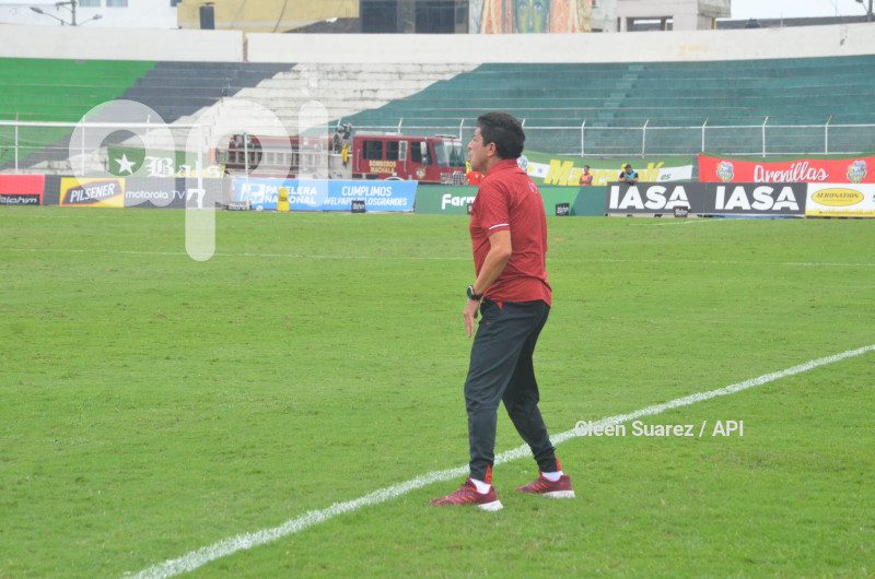 FBL-LIGAPRO-ORENSE-TECNICOUNIVERSITARIO