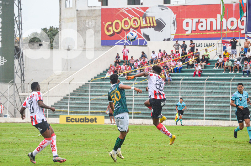FBL-LIGAPRO-ORENSE-TECNICOUNIVERSITARIO