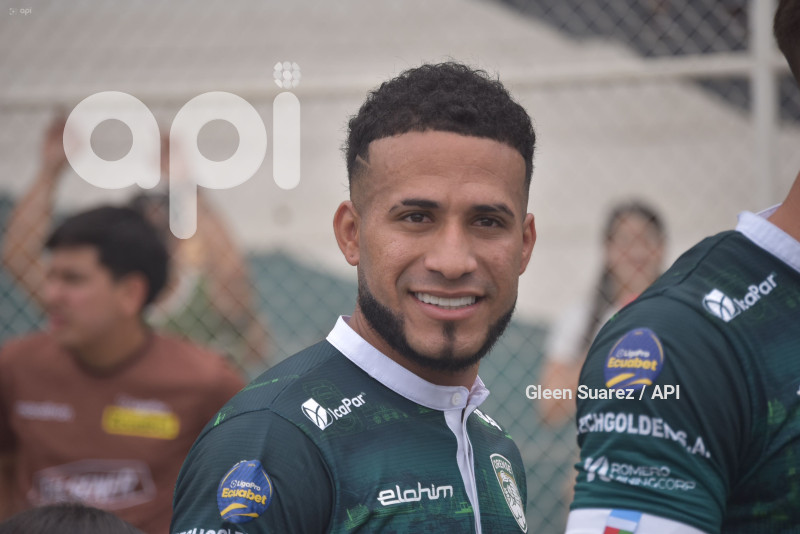 FBL-LIGAPRO-ORENSE-TECNICOUNIVERSITARIO