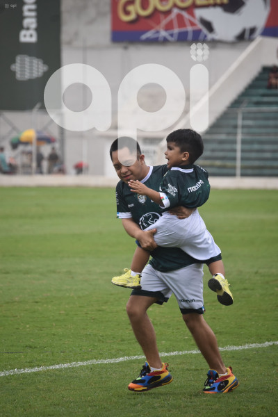FBL-LIGAPRO-ORENSE-TECNICOUNIVERSITARIO