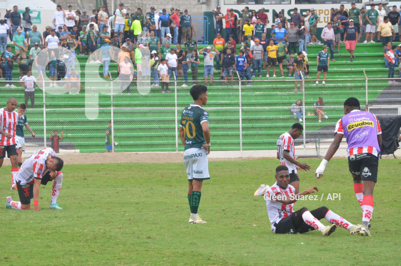 FBL-LIGAPRO-ORENSE-TECNICOUNIVERSITARIO