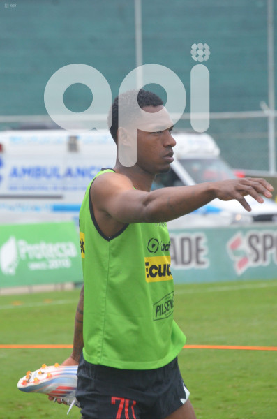 FBL-LIGAPRO-ORENSE-TECNICOUNIVERSITARIO