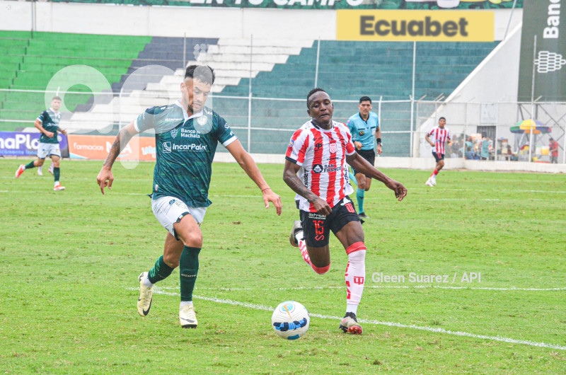 FBL-LIGAPRO-ORENSE-TECNICOUNIVERSITARIO