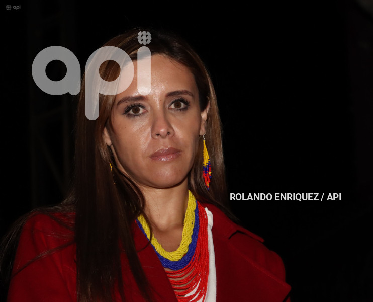 JAN-TOPIC-TRIBUNAL-CONTENCIOSO