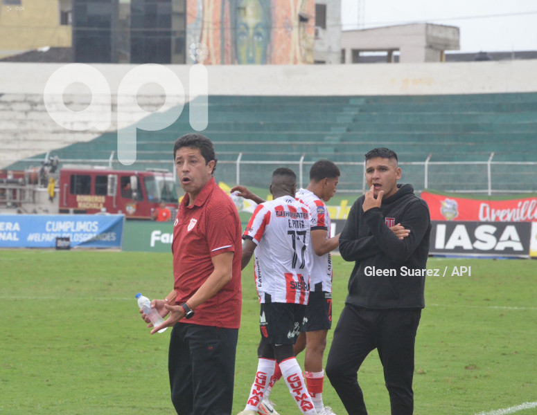 FBL-LIGAPRO-ORENSE-TECNICOUNIVERSITARIO