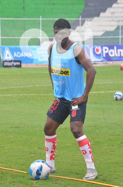FBL-LIGAPRO-ORENSE-TECNICOUNIVERSITARIO