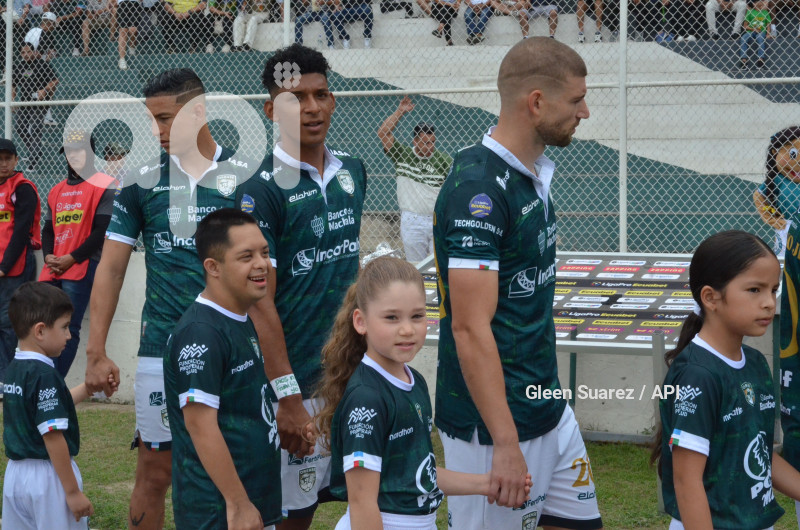 FBL-LIGAPRO-ORENSE-TECNICOUNIVERSITARIO