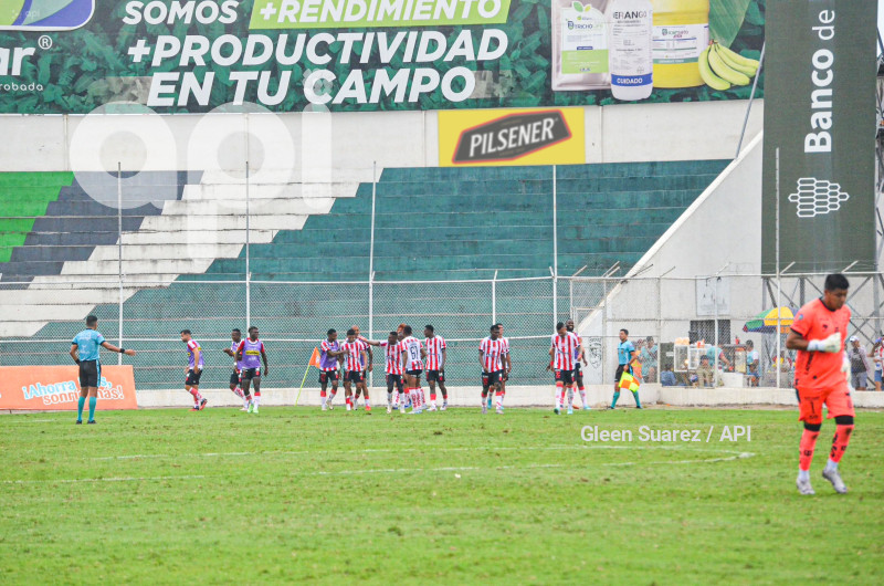 FBL-LIGAPRO-ORENSE-TECNICOUNIVERSITARIO