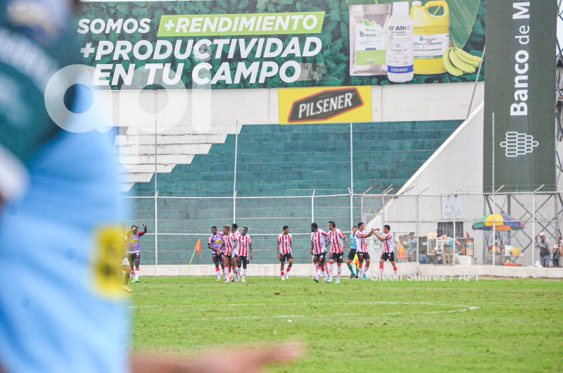 FBL-LIGAPRO-ORENSE-TECNICOUNIVERSITARIO