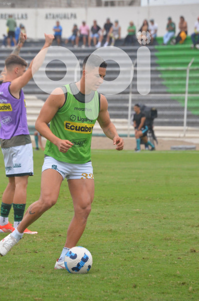 FBL-LIGAPRO-ORENSE-TECNICOUNIVERSITARIO