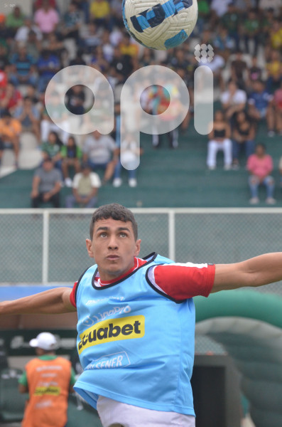 FBL-LIGAPRO-ORENSE-TECNICOUNIVERSITARIO