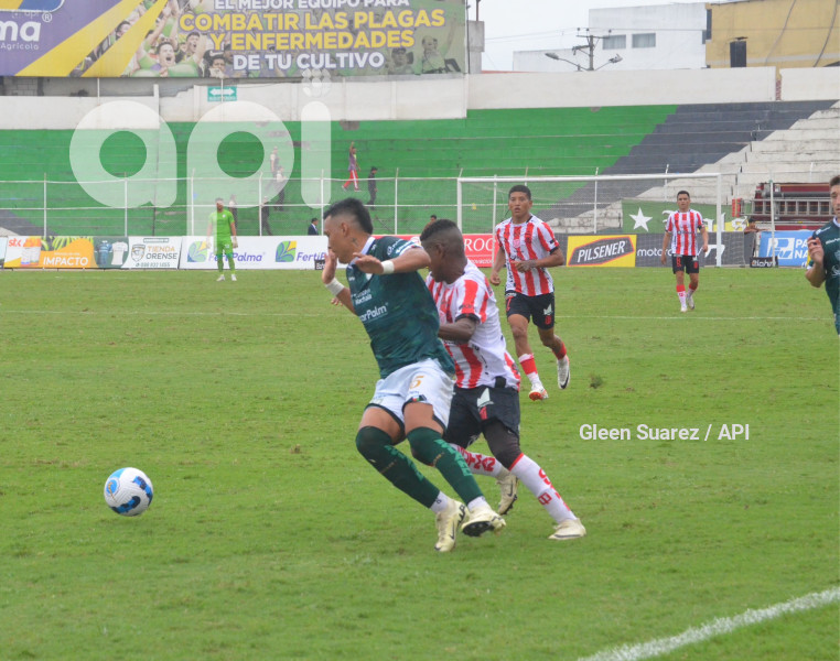 FBL-LIGAPRO-ORENSE-TECNICOUNIVERSITARIO