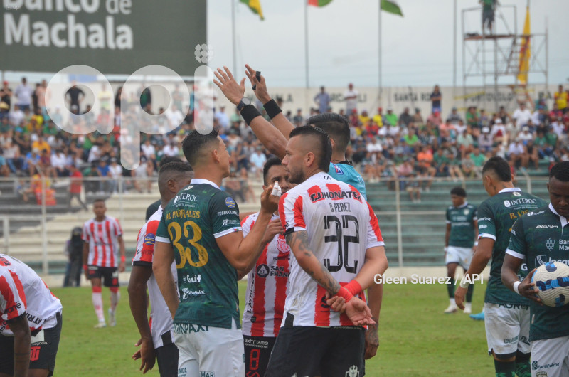 FBL-LIGAPRO-ORENSE-TECNICOUNIVERSITARIO