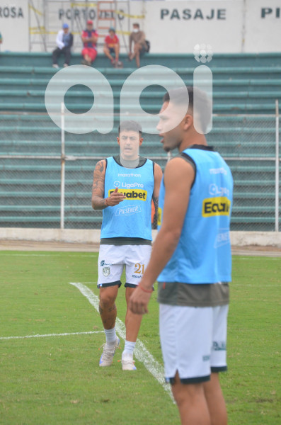 FBL-LIGAPRO-ORENSE-TECNICOUNIVERSITARIO