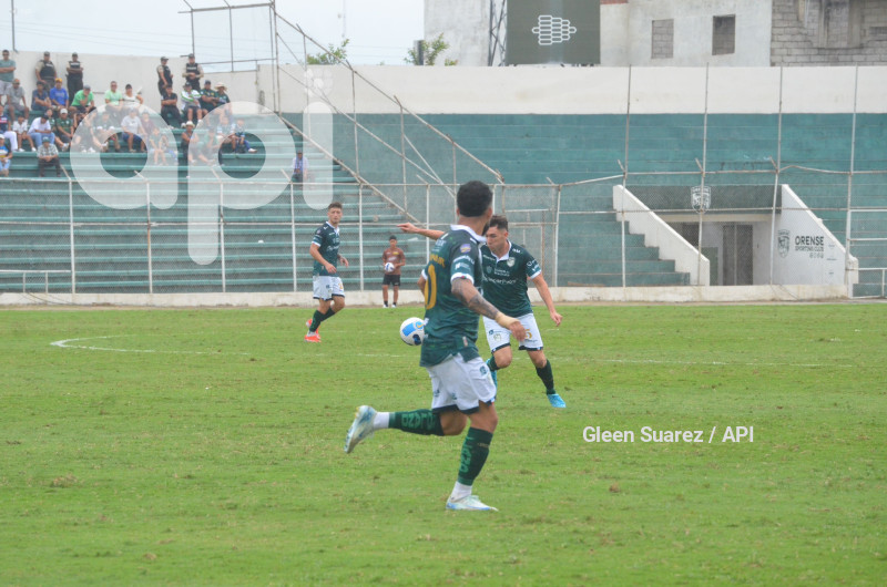FBL-LIGAPRO-ORENSE-TECNICOUNIVERSITARIO