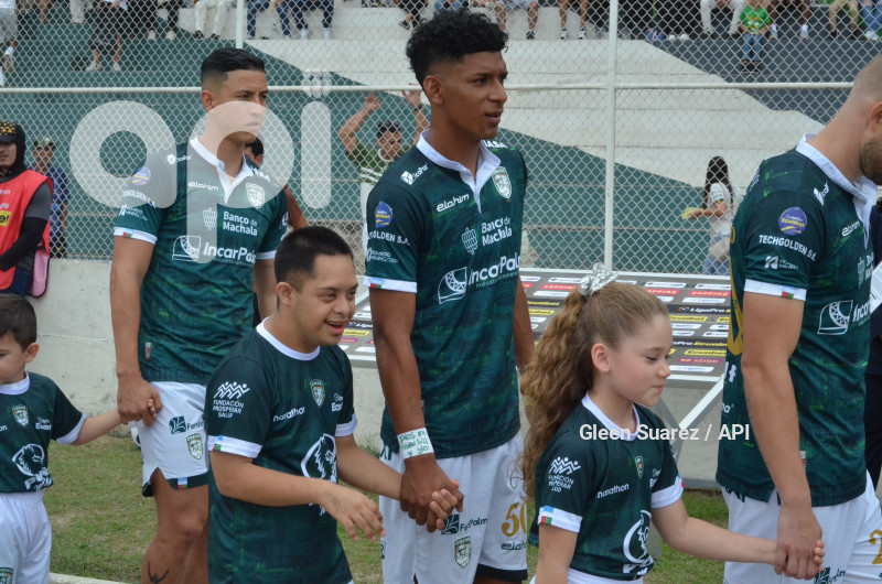 FBL-LIGAPRO-ORENSE-TECNICOUNIVERSITARIO