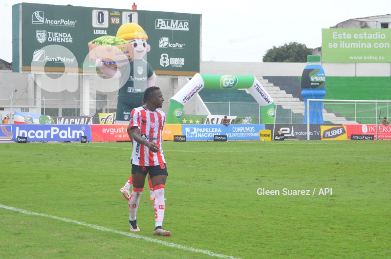 FBL-LIGAPRO-ORENSE-TECNICOUNIVERSITARIO