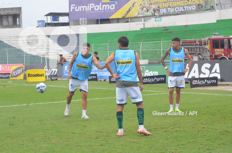 FBL-LIGAPRO-ORENSE-TECNICOUNIVERSITARIO
