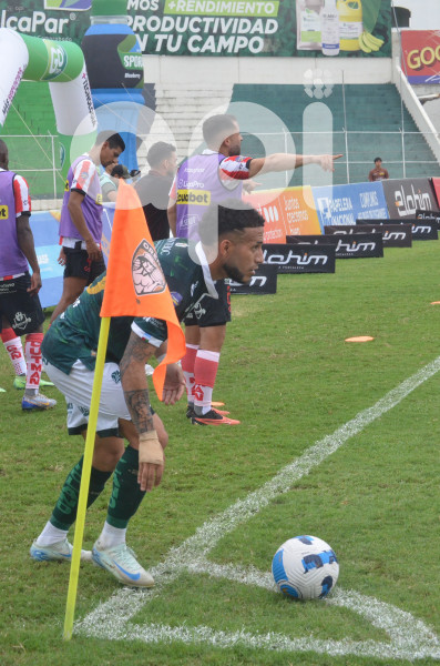 FBL-LIGAPRO-ORENSE-TECNICOUNIVERSITARIO