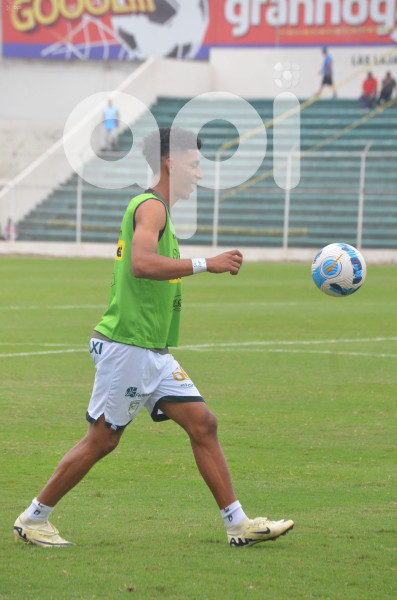 FBL-LIGAPRO-ORENSE-TECNICOUNIVERSITARIO