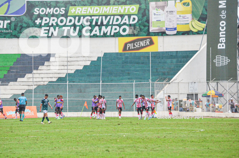 FBL-LIGAPRO-ORENSE-TECNICOUNIVERSITARIO