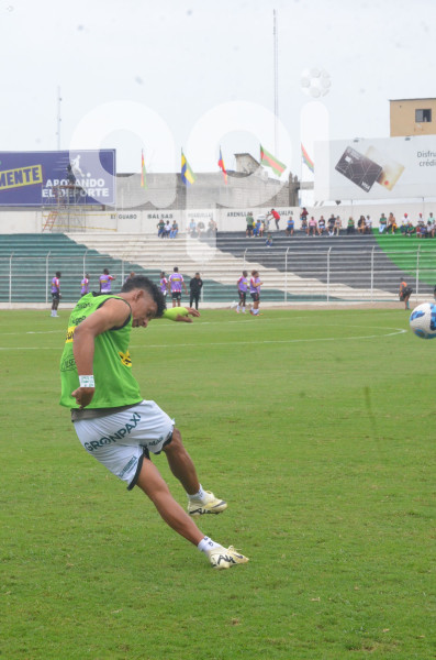 FBL-LIGAPRO-ORENSE-TECNICOUNIVERSITARIO