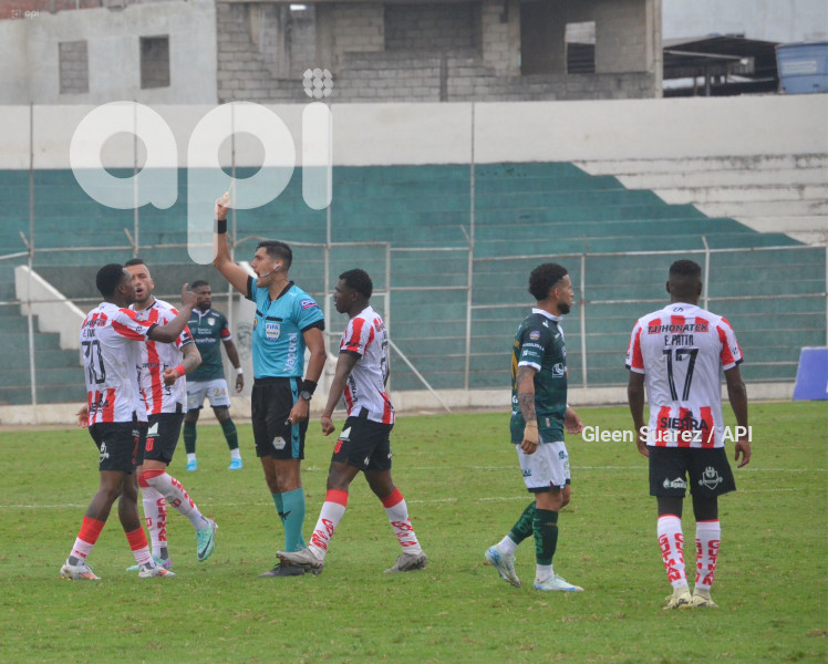 FBL-LIGAPRO-ORENSE-TECNICOUNIVERSITARIO