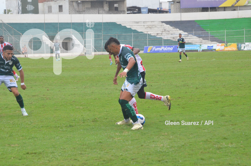 FBL-LIGAPRO-ORENSE-TECNICOUNIVERSITARIO