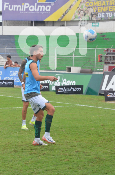 FBL-LIGAPRO-ORENSE-TECNICOUNIVERSITARIO