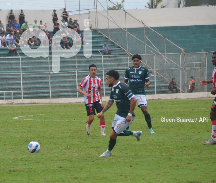 FBL-LIGAPRO-ORENSE-TECNICOUNIVERSITARIO