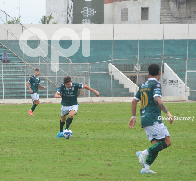FBL-LIGAPRO-ORENSE-TECNICOUNIVERSITARIO