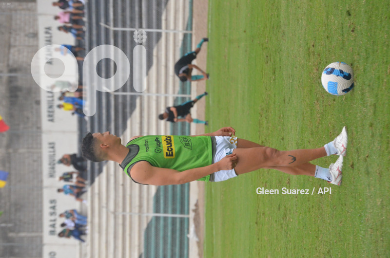 FBL-LIGAPRO-ORENSE-TECNICOUNIVERSITARIO