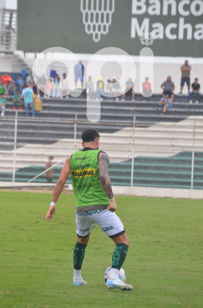 FBL-LIGAPRO-ORENSE-TECNICOUNIVERSITARIO