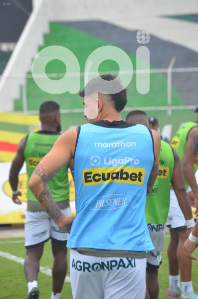 FBL-LIGAPRO-ORENSE-TECNICOUNIVERSITARIO