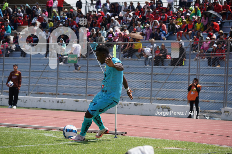 FBL LIGA PRO NACIONAL LIBERTAD