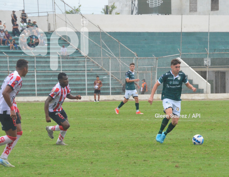 FBL-LIGAPRO-ORENSE-TECNICOUNIVERSITARIO