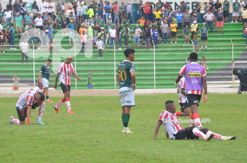 FBL-LIGAPRO-ORENSE-TECNICOUNIVERSITARIO