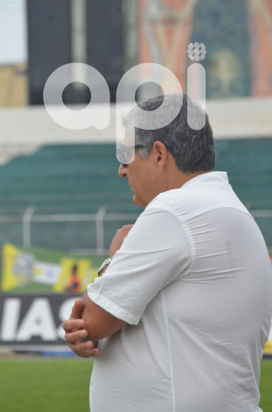 FBL-LIGAPRO-ORENSE-TECNICOUNIVERSITARIO