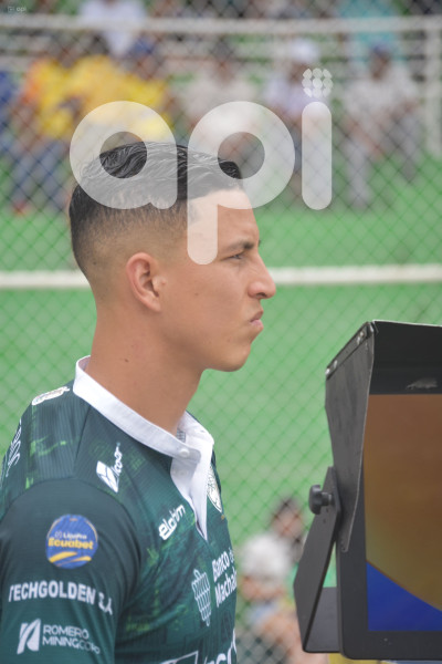 FBL-LIGAPRO-ORENSE-TECNICOUNIVERSITARIO