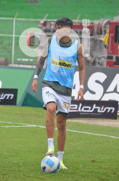 FBL-LIGAPRO-ORENSE-TECNICOUNIVERSITARIO