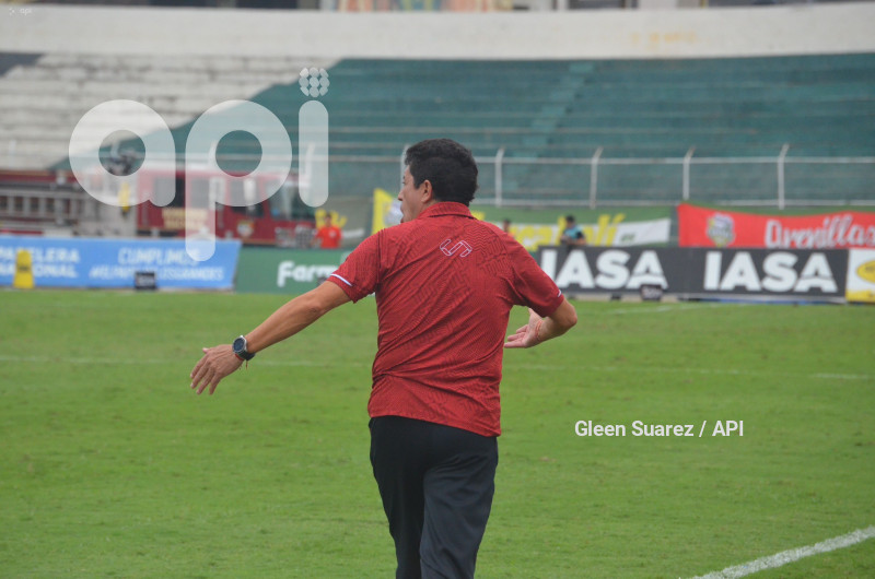 FBL-LIGAPRO-ORENSE-TECNICOUNIVERSITARIO