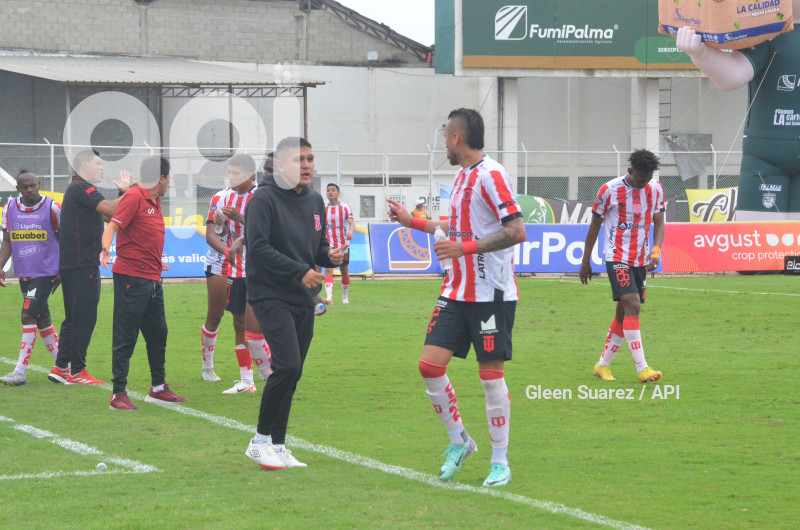 FBL-LIGAPRO-ORENSE-TECNICOUNIVERSITARIO